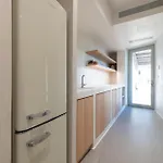 Villa Helios N Astra Naxos Vívlos