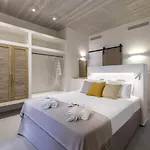 Helios N Astra Naxos Villa Vívlos