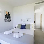 Helios N Astra Naxos * Vívlos