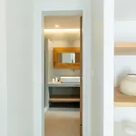 Helios N Astra Naxos Villa Vívlos