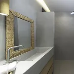 Helios N Astra Naxos Villa *