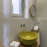 Villa Helios N Astra Naxos *