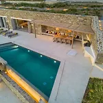 Helios N Astra Naxos Vívlos