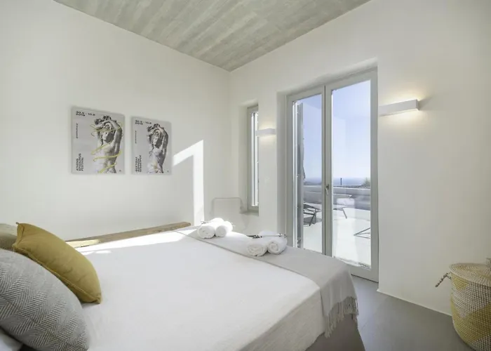 Helios N Astra Naxos *